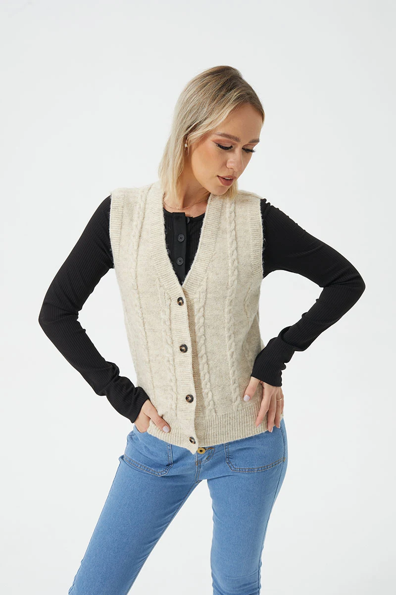 product image - 5