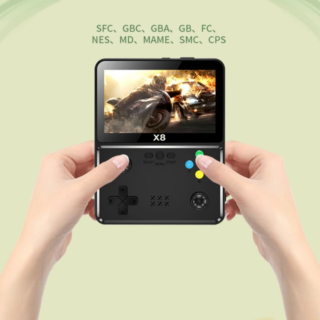 product image - 1
