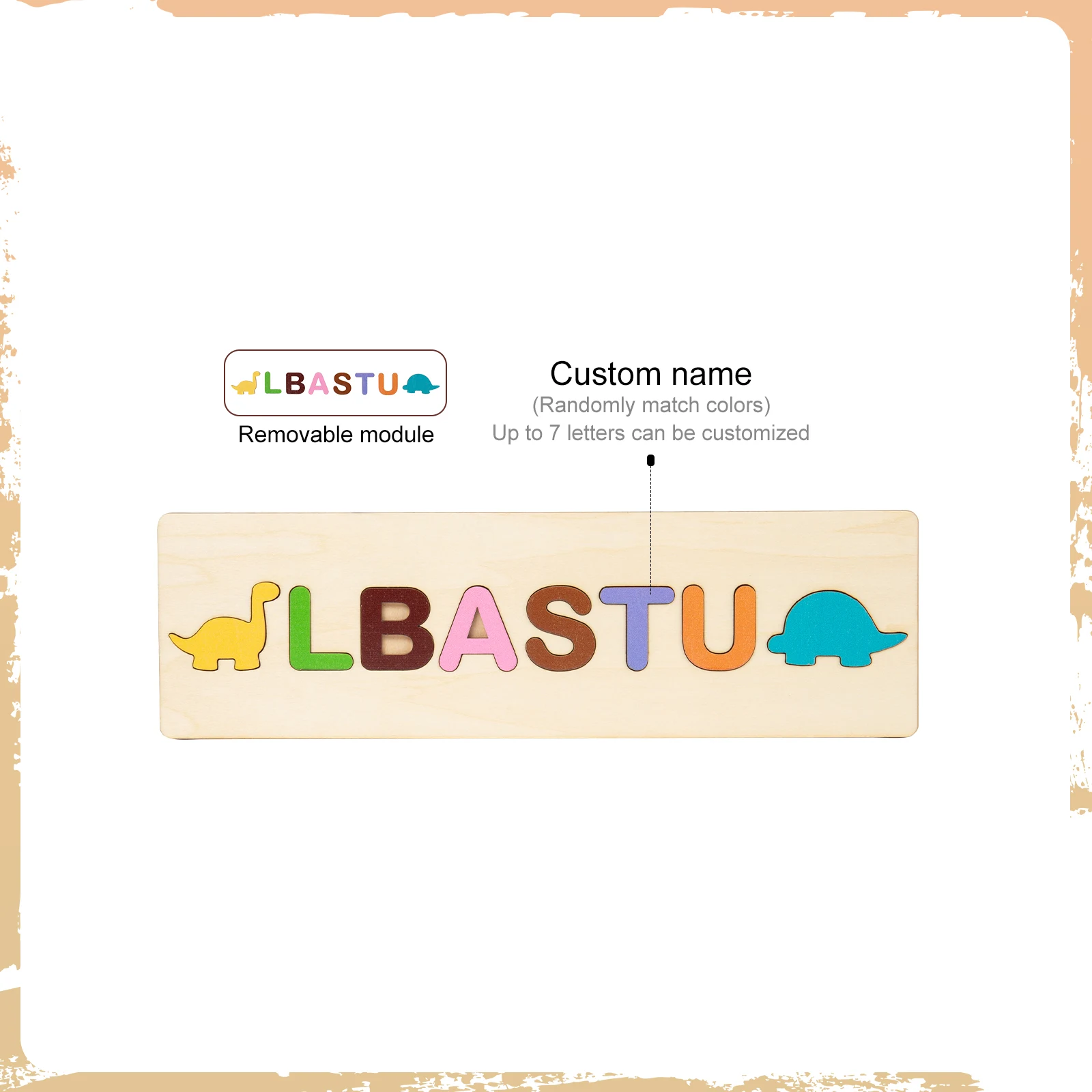 product image - 4