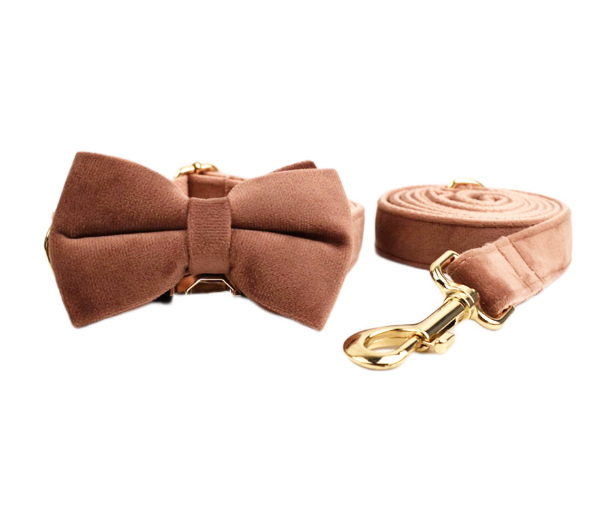 product image - 13