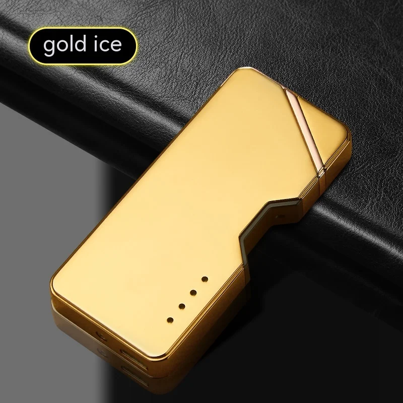 product image - 15