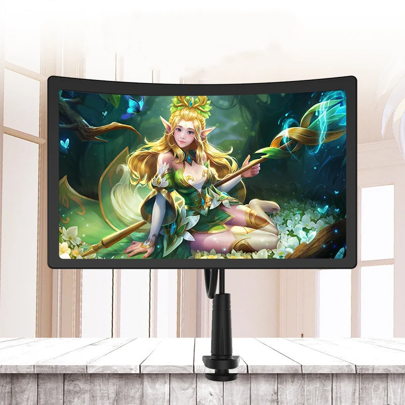 product image - 4