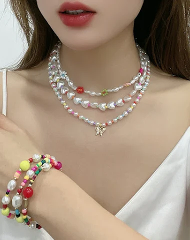 Image product - 3