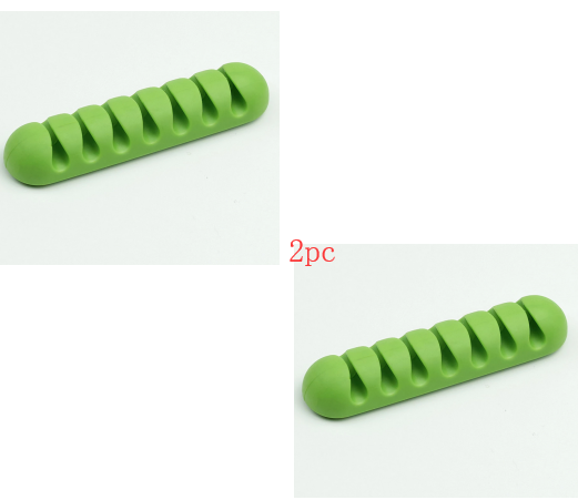 product image - 3