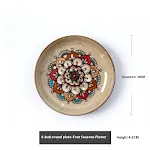 Four Seasons Flowers
