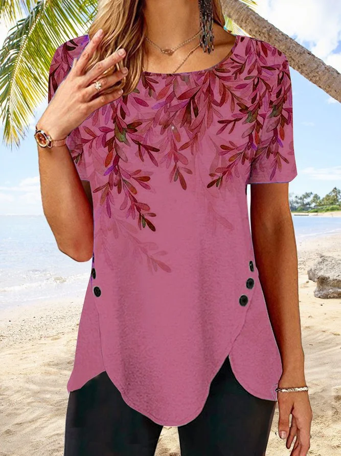 product image - 22