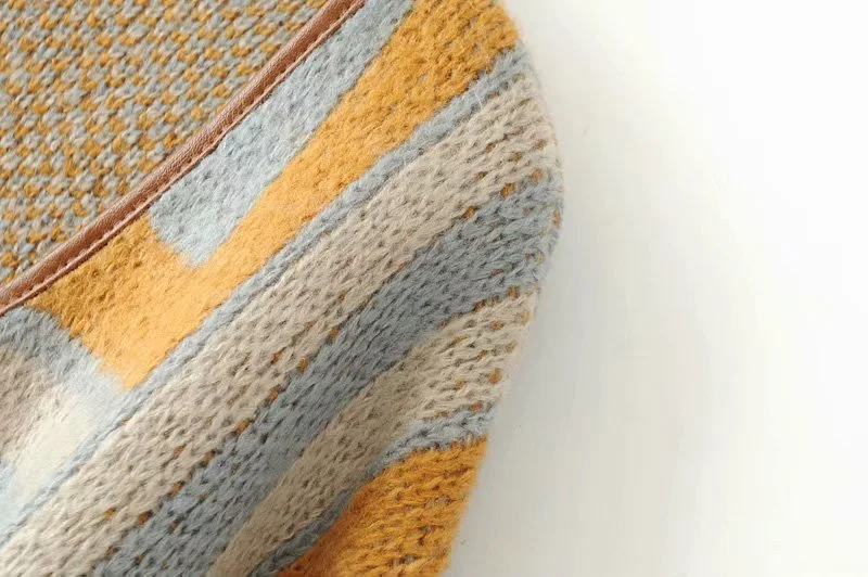 product image - 6