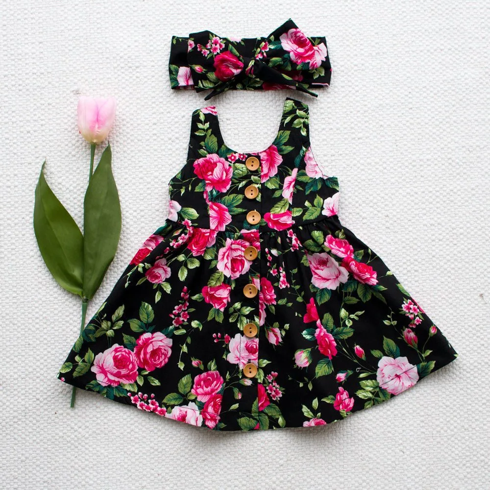 Vestido de princesa europeu e americano para meninas, perfeito para festas, casamentos e ocasiões especiais, design charmoso e confortável. — foto 5