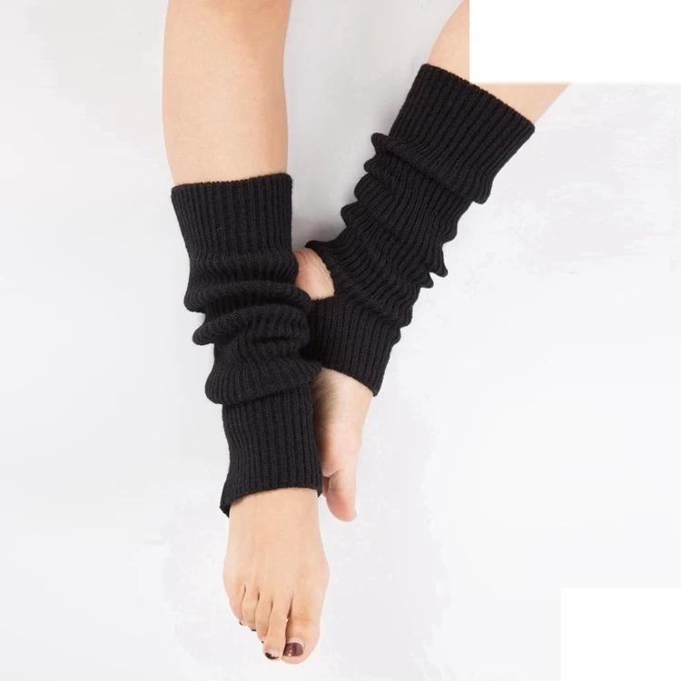Title 3, Yoga Warm Socks For Children