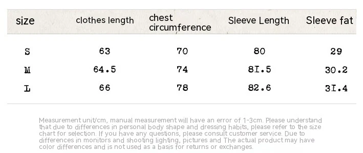 Title 1, Mesh T-Shirt Womens Early Spring Design Sense ...