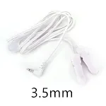 Accessories 3.5mm