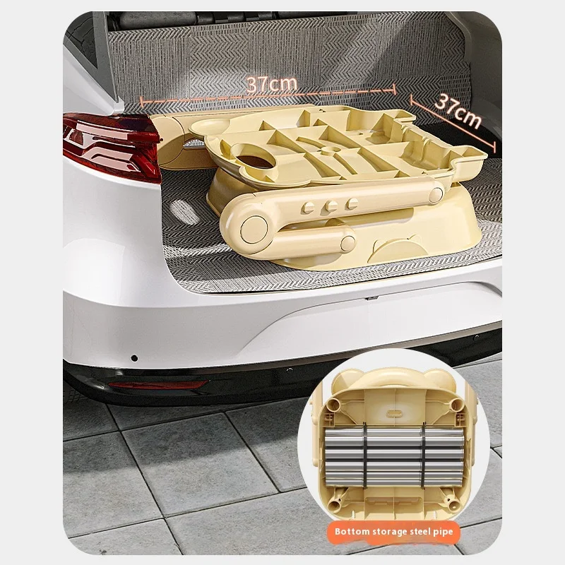 product image - 18