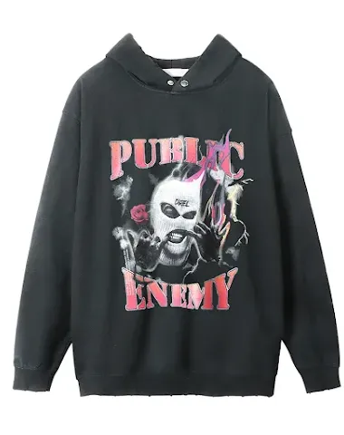 Image product - 3