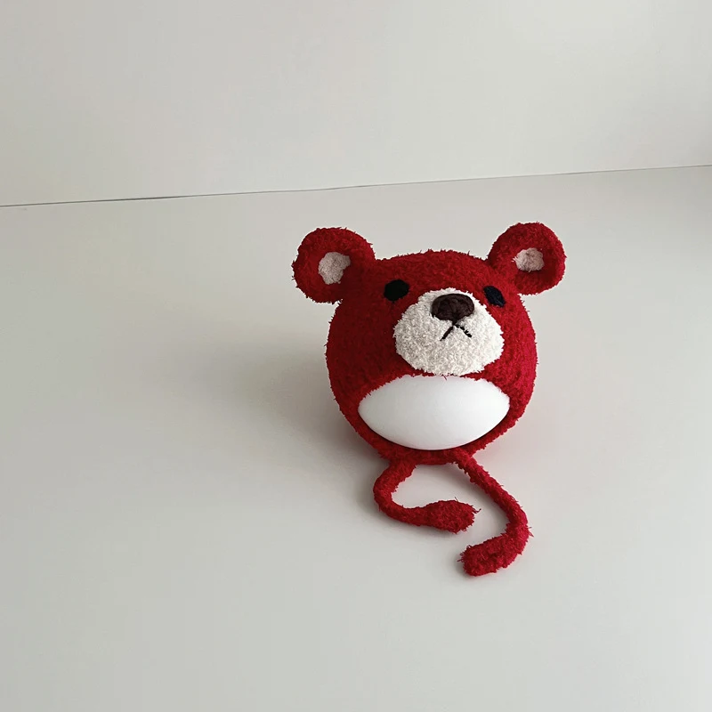 product image - 6