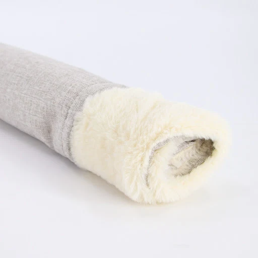 Title 15, Removable and Washable Bite Resistant Pet Sleep...