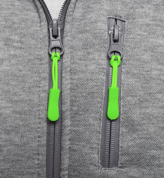 product image - 9