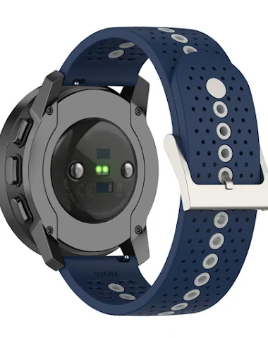 Image product - 3