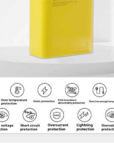 Image product - 0
