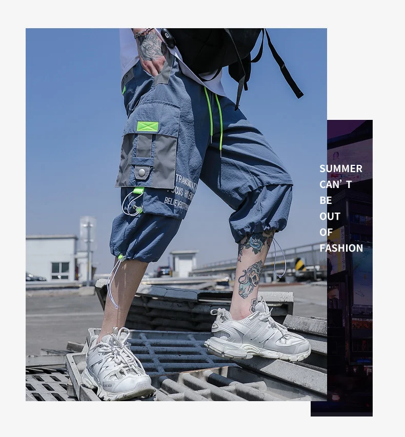 product image - 13