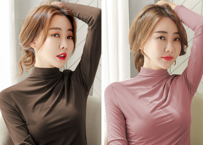 product image - 6