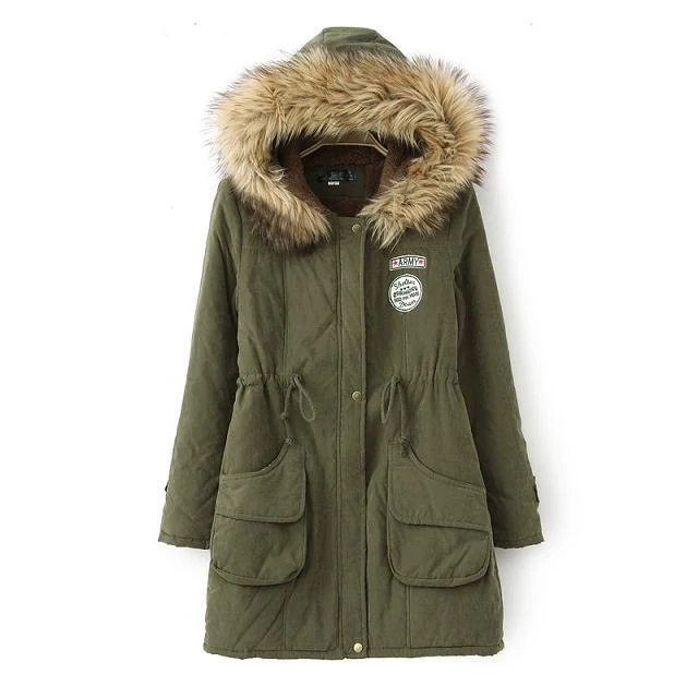 product image - 7