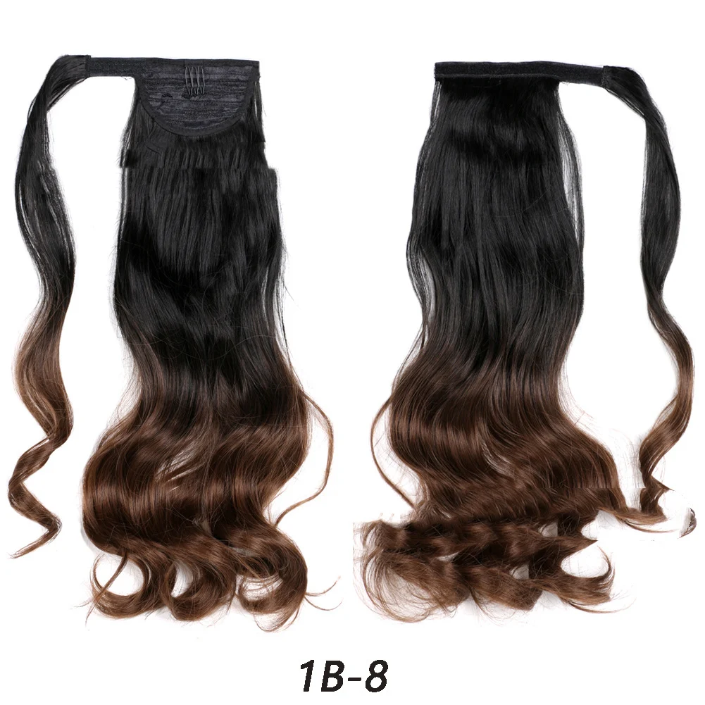 product image - 6