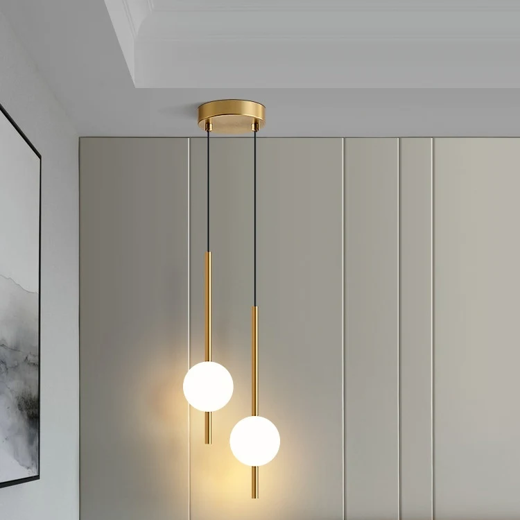 product image - 10