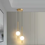 miniatures image - 10