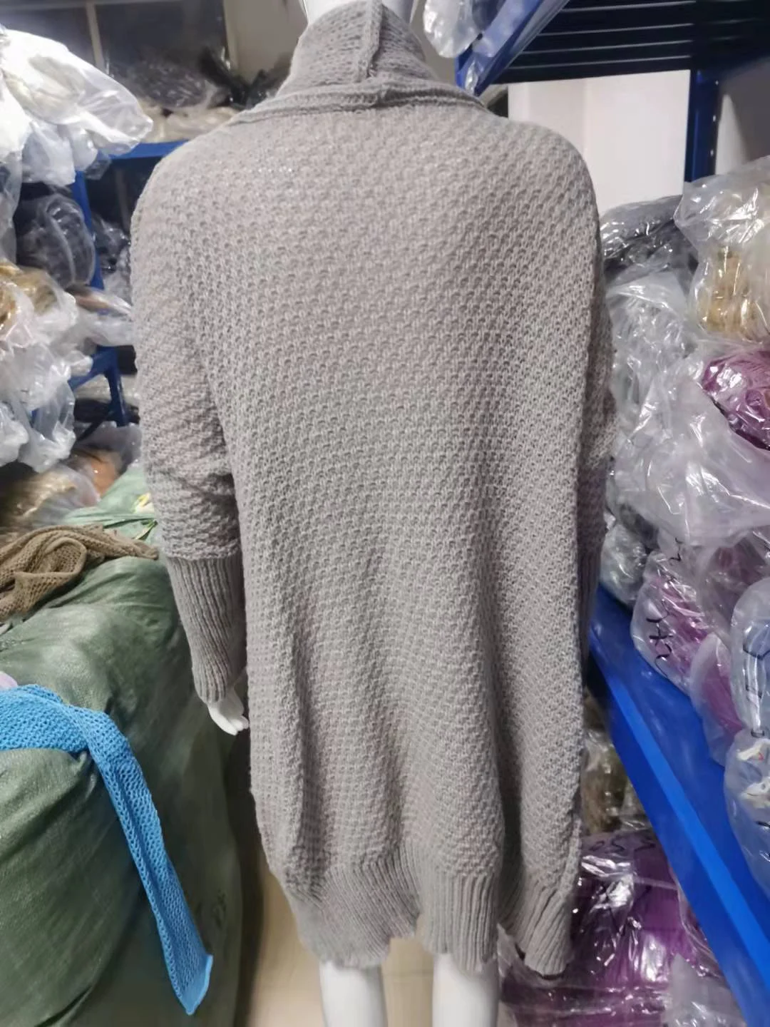 product image - 4