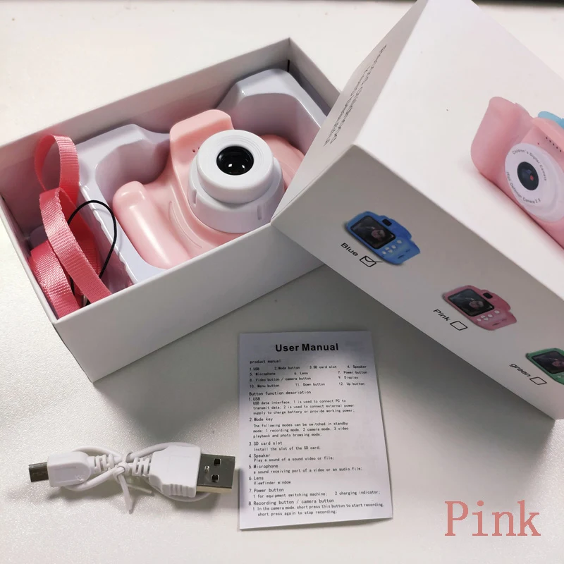 product image - 4