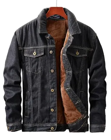 Image product - 1