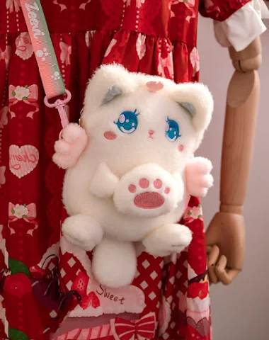 Image product - 3