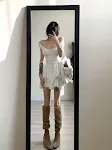 miniatures image - 0