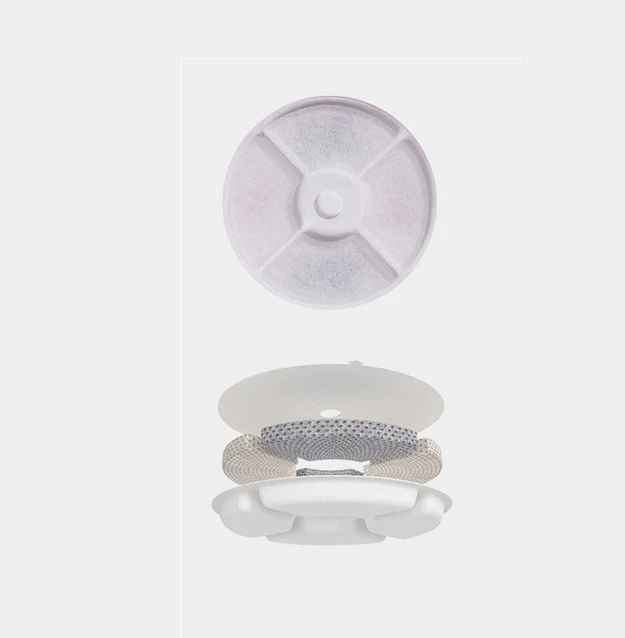 product image - 2
