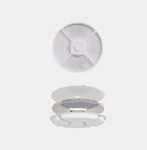 miniatures image - 2
