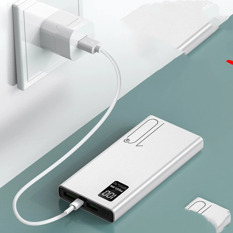product image - 3