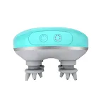 USB