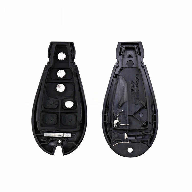 product image - 6