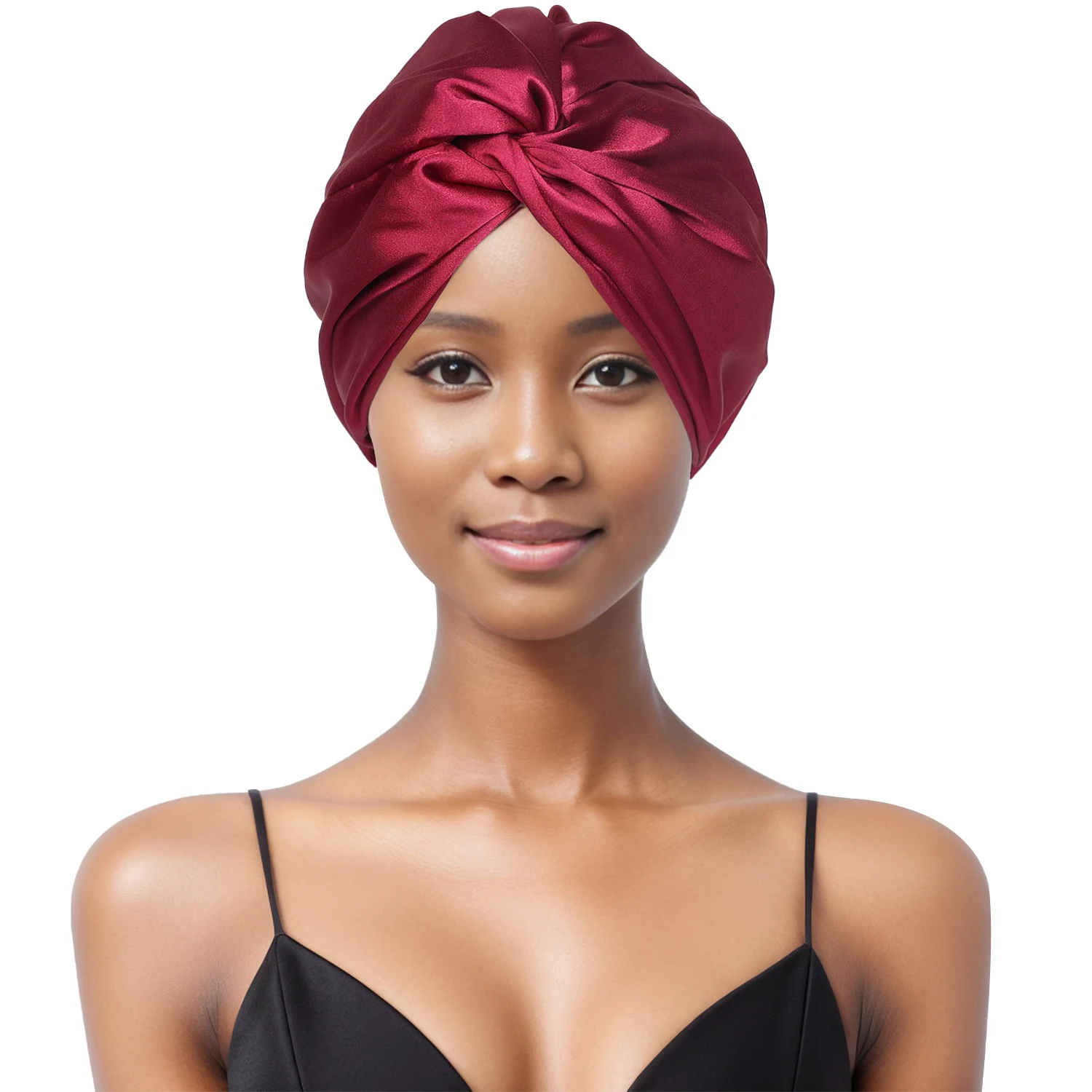 product image - 10