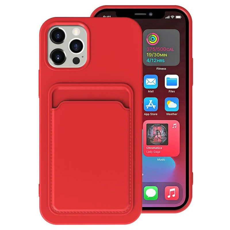 product image - 9