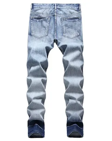 Image product - 0