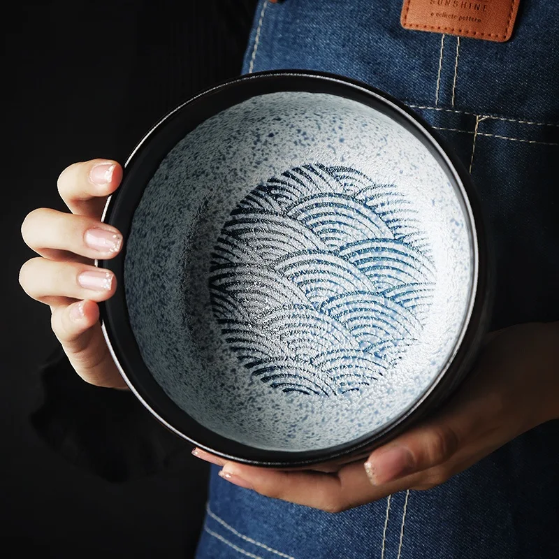 product image - 7