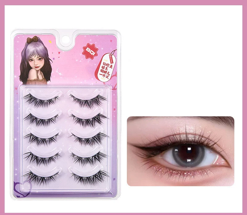 product image - 16