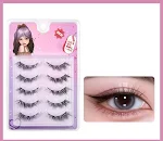 miniatures image - 16