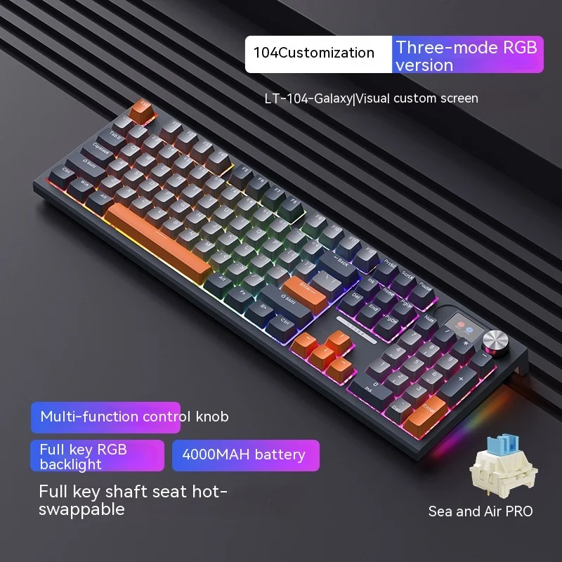product image - 9