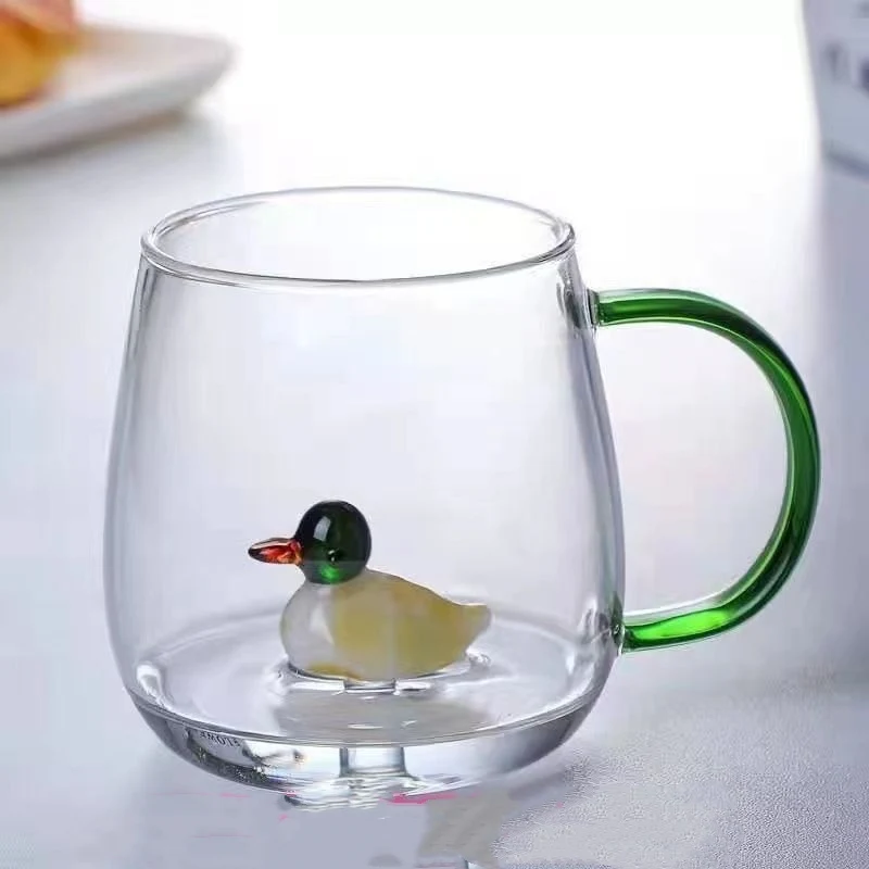 Three Dimensional Rose Teapot Heat-resistant. Brew elegant and flavorful tea with this beautiful, heat-resistant teapot — photo 5