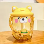950ml