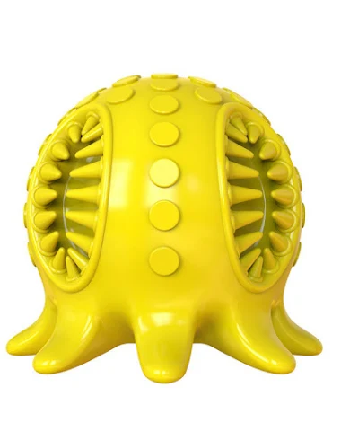 Image product - 1