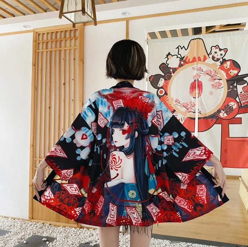 product image - 23