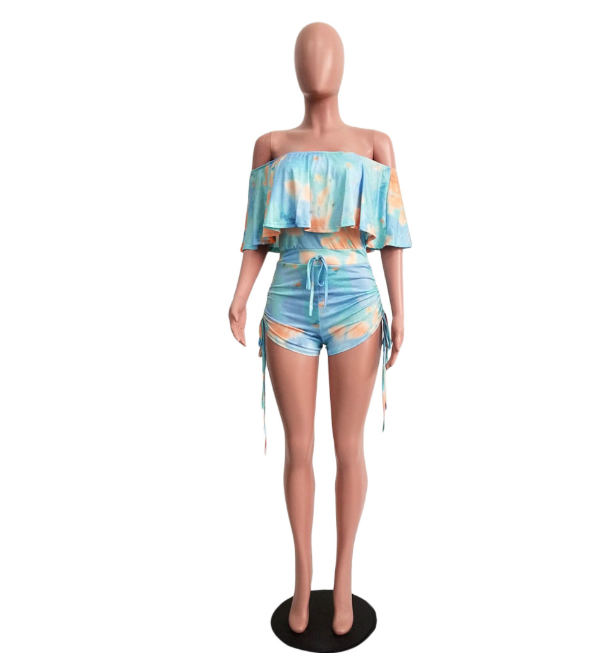 product image - 10